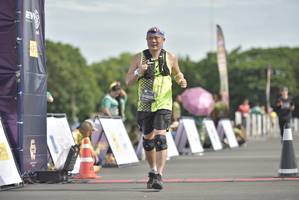 BIB: 
                            <button type="button" onclick="openModal(4945560)" class="btn btn-primary btn-sm float-right btn-popup" data-toggle="modal" data-target=".modal-high-quality">
                        <i class="fas fa-shopping-cart"></i> Add to Cart
                    </button>
                                            <button type="button" onclick="isThisMe(4945560, true)" class="btn btn-success btn-sm float-right btn-popup btn-isme hidden" data-toggle="tooltip" data-placement="bottom" title="นี่คือรูปของคุณใช่ไหม คลิกที่นี่เพื่อเอาเข้าอัลบั้ม">
                        <i class="fas fa-plus"></i> Add to album
                    </button>
                    <button type="button" onclick="isThisMe(4945560, false)" class="btn btn-warning btn-sm float-right btn-popup btn-isnotme hidden">
                        <i class="fas fa-ban"></i> Remove from album
                    </button>